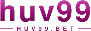 huv99 โลโก้