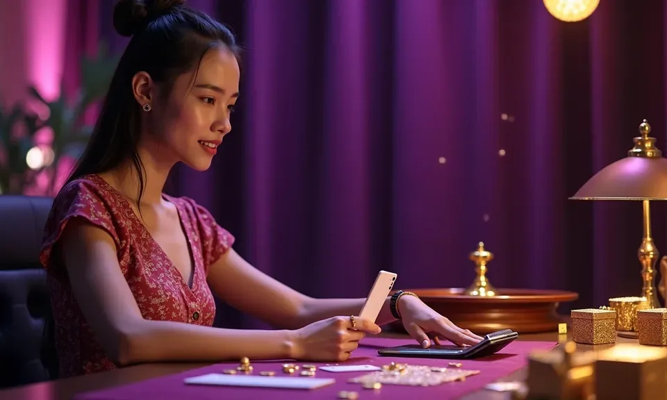 huv99 สิ่งที่คุณทำได้ผ่านมือถือ huv99
