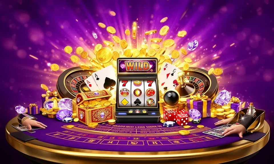 huv99 ไทย ล็อบบี้เกม